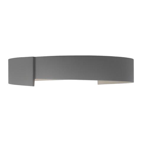 Потолочный светильник Loft It Coin 10200 Grey