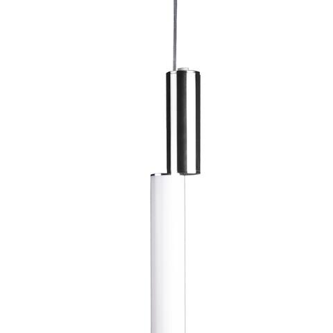 Подвесной светильник Loft It Alion 10051 Chrome