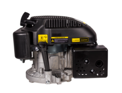 Двигатель Champion G200VK/1 (6,0) вал 22,2 мм в интернет-магазине ЯрТехника