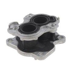 Теплоизолятор UNITED PARTS для HUSQVARNA 135/140/435/440   5042012-01 (90-1191)
