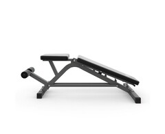 Cкамья силовая универсальная DFC D2032