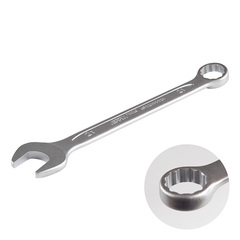 AFFIX (AF02100021) Ключ комбинированный 21 мм