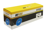 Картридж Hi-Black (HB-CE341A) для HP CLJ Enterprise MFP M775dn, 775f, 775z, №651A, Восстан, C, 16K