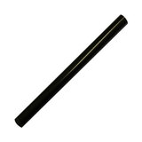 Термопленка HP P2035, P2055, M401, M425, M402, M426, M15 (Литва)