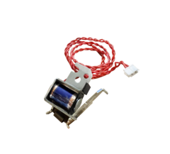 Соленоид подачи бумаги для Pantum P2200/P2500/M6500/M6600 серий устройств