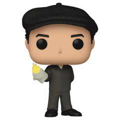 Фигурка Funko POP! Movies The Godfather Part 2 Vito Corleone (1525)