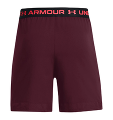 Теннисные шорты Under Armour Men's UA Vanish Woven 6