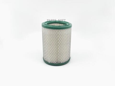 Фильтр воздушный BIG  GB-9123