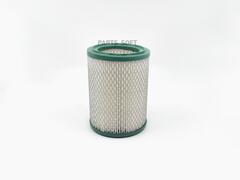 Фильтр воздушный BIG  GB-9123