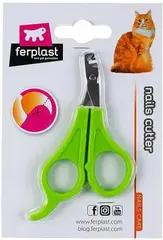 Ferplast GRO 5808 когтерез для кошек