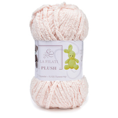Plush La Filati 84053
