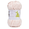Plush La Filati 84053