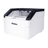 Avision AD8150N (000-1064-02G)