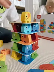 Игра для детей 