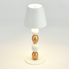 Прикроватная лампа ST Luce Ease SL1011.514.01