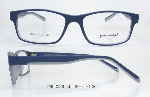PB62280