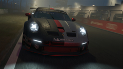 Assetto Corsa EVO (Ранний доступ) (для ПК, цифровой код доступа)