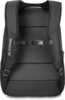 Картинка рюкзак для скейтборда Dakine Explorer 26L Black - 2