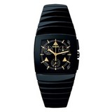 Rado R13477182-1