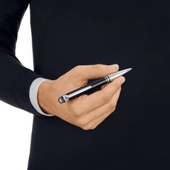 Шариковая ручка StarWalker Doué