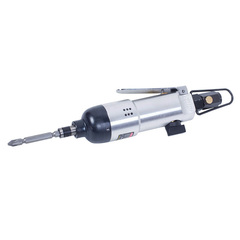 MIGHTY SEVEN (RA-101) Пневматический шуруповерт 12 Нм, 9000 об/мин