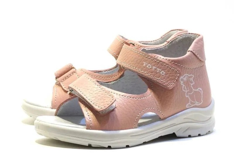 Обувь Тотта Купить В Спб