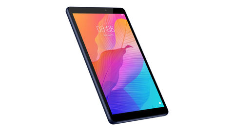 Planşet \ Планшет \  Tablet  Huawei  MatePad T8 2+32GB Blue