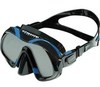 Маска Atomic Aquatics VENOM