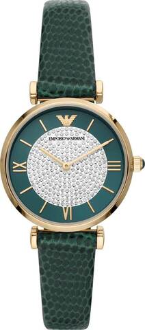 Наручные часы Emporio Armani AR11403 фото