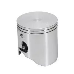 поршень KTM 300 EXC TPI '18-25 / Husqvarna TE/TX 300 i '18-25