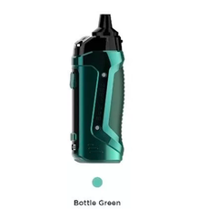 Набор GeekVape Aegis Boost 2 (B60) Kit - Bottle Green