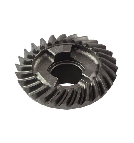 Шестерня заднего хода Yamaha 6E7455710000