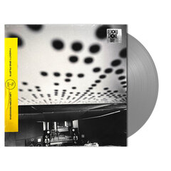 Twenty One Pilots / Location Sessions (Limited Edition)(Coloured Vinyl)(12
