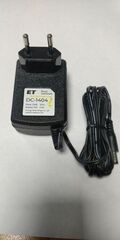 Блок питания ET DC-1404