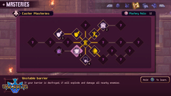 Souldiers (для ПК, цифровой код доступа)