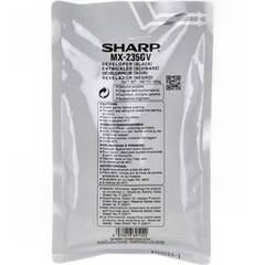 Девелопер Sharp AR56xx/MXM182/MXM202D/MXM232D (50000 стр.) MX235GV