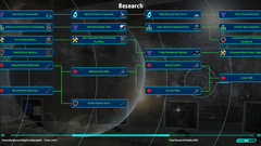 Galactic Inheritors (для ПК, цифровой код доступа)