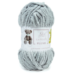 Plush La Filati 84057