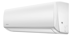Сплит система XIGMA XG-TXC35RHA