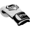 Перчатки Venum Contender White
