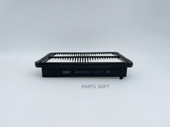 Фильтр воздушный BIG  GB-95154