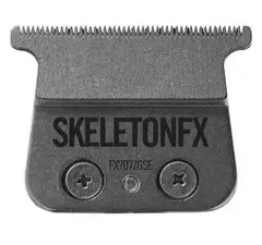 Нож BaByliss Pro T-Blade Skeleton Silver для триммеров FX7870 (35078703), 40/0,1 мм