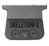 Нож BaByliss Pro T-Blade Skeleton Silver для триммеров FX7870 (35078703), 40/0,1 мм