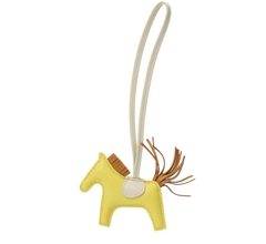 Брелок Hermes Rodeo