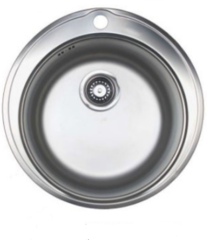 Производители