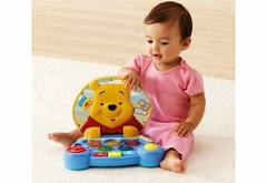 Vtech Развивающий компьютер DISNEY 