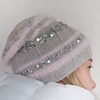 SHINING Hat Fashionbox