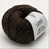 Пряжа SETA TWEED Lang Yarns