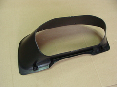 облицовка комбинации приборов (без клипс) УАЗ 3163