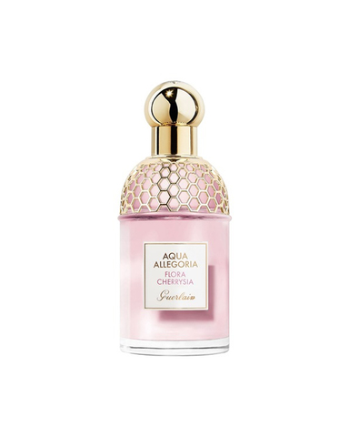 Guerlain Aqua Allegoria Flora Cherrysia